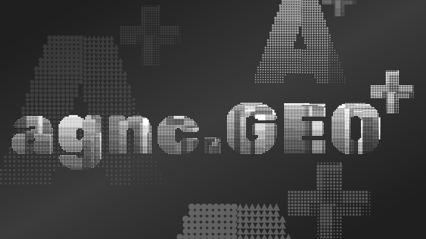 GEO+