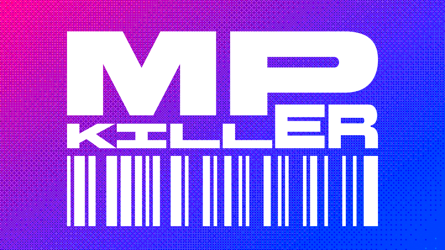 MPKiller